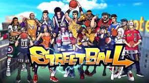 El mundialmente famoso juego de baloncesto callejero finalmente llegó a filipinas. Download Freestyle Mobile Ph On Pc With Memu