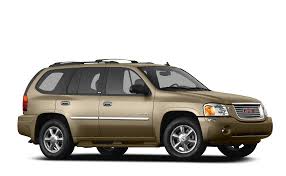 Image result for Meadow Green 2000 Envoy