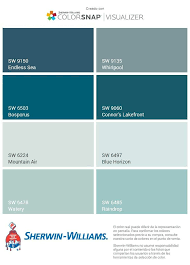 We did not find results for: Sherwin Williams Dusty Blue Color Novocom Top