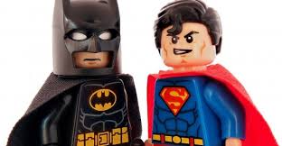 Echa un vistazo a nuestra selección de comic con 2018 para ver las mejores piezas hechas a mano, únicas o personalizadas de nuestras tiendas. Programul Èi InvitaÈii East European Comic Con 2018