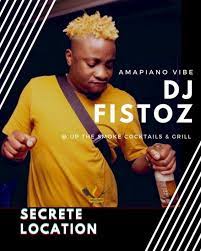 Free 2020 amapiano mix ft kabza de small mfr souls vigro deep sha sha etc by dj tkm mp3. Dj Fistoz Amapiano Mix 2020 Dj Mixing Dj Mixing