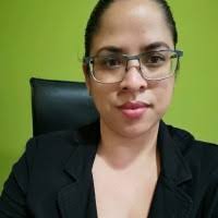 80+ "Yahaira Herrera" profiles