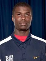 Ben Bentil, Dallas, Small Forward