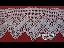 Yatak Odasi Ve Pike Takimi Dantel Modeli Lace Bedroom Keypad Dantel Tig Desenleri Tig Isleri