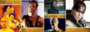 (2019) · 1 hr 26 min. 140 Essential Action Movies To Watch Now Rotten Tomatoes Movie And Tv News