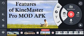 Kinemaster pro mod apk 5.0.8.21442 premium membresía desbloqueada ✔️editor de video descargar ultima versión ✓ 2021 para android. Kinemaster Pro Mod Apk Download For Android Full Unlocked Techbae