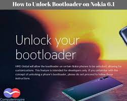 Install the downloaded apk file . How To Unlock Bootloader On Nokia 6 1 Nokia 6 1 Latest Updates Norsecorp