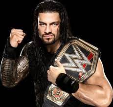 Hd Roman Reigns Png Roman Reigns Reign Roman