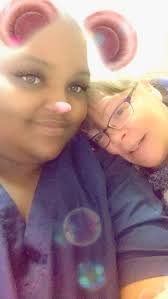 Teresa "Terry" Ann Vester Obituary