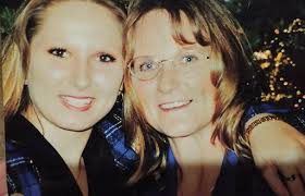 Tena Ferris Obituary August 16, 2025