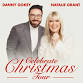 Natalie Grant and Danny Gokey event image