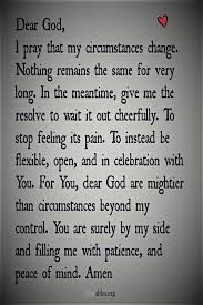 Prayer For Perseverance And Hope Prayer Quotes Inspirational Prayers Prayer Scriptures