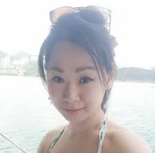 最新5星卓越好評​