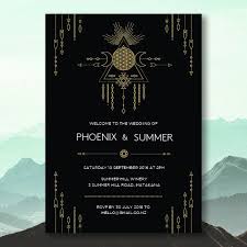 Pin On Invitations