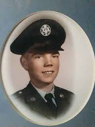 William C. Grubb, Jr.