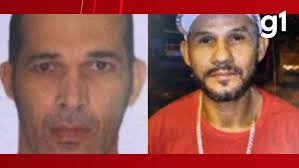 Dois faccionados morrem em confronto com a polícia durante operação contra  extorsão e lavagem de dinheiro de comerciantes em MT