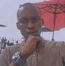 How Did Captain America Become Worthy For The Mjolnir in Endgame?Detail in  comments