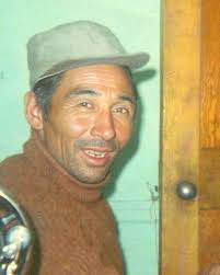 What is the first name of the soldier named Fawcett in the photograph  collection?