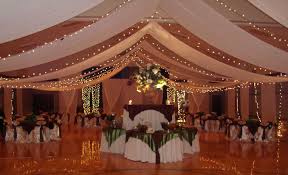 Chocolate Brown And Avocado Green Wedding Lds Weddings Reception Wedding Reception Hall Wedding Reception Decorations