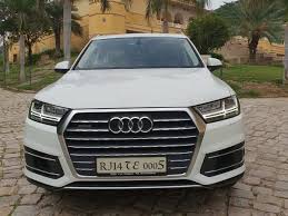 Audi car rental from $8/day. Rent Our Audi Car In Jaipur From Rajputana Cabs Luxury Car Rental Service