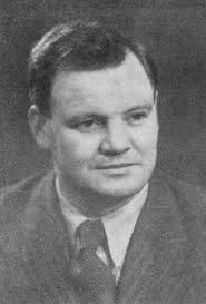 Maurice Torres's Instagram, Twitter & Facebook