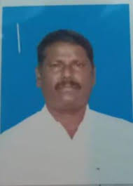 Gram Panchayat (ग्राम पंचायत): ENATHIKOTTAI (ஏனாதிகோட்டை )