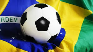 Tudo sobre futebol brasileiro e internacional. Dia Nacional Do Futebol Brasil Detem Recordes Mas Segue Como Referencia Noticias Vip