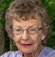 Nancy Marie Yoho Obituary (2024)