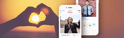 Bumble is a free app like tinder, although you can spring for an upgraded subscription. Tinder Like App Development