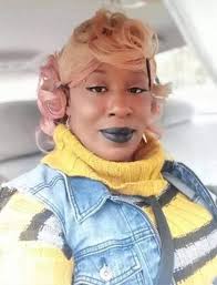 Chaka NaEmia Trayvise Sligh Obituary