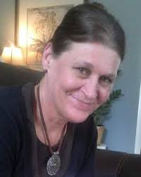 Pamella Meske Obituary (2023)