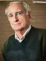 Frederick Cole Smith Obituary (2023)