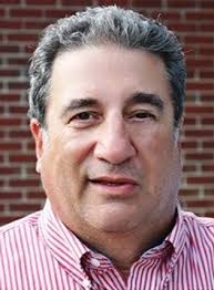 2023 Municipal Candidates