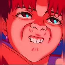 Love, Death + Robots Volume 4 is coming to Netflix