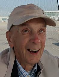 Obituary information for John Albert Cindrick