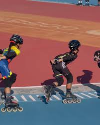 Este es mi mundo y espero no sacar...