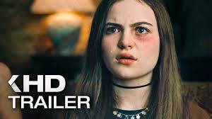 The show follows kate, a popular high schooler who is abducted, and jeanette, the shy teen who decides to take kate's place. Unsere Streaming Tipps Zum Wochenende Film At
