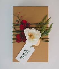 Cash is a gift that is usually appreciated by the bride and groom, who may use it to help pay for a honeymoon or even wedding bills, since many second marriages are hosted by the couple themselves rather than parents. Should Guests Bring Gifts To Your Second Wedding Preowned Wedding Dresses