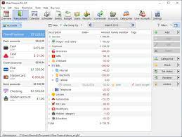 30.09.2021 · banktree desktop personal finance software is available now for just £35.00. Alzex Personal Finance Free Is An Elegant Super Easy Free Accounting Software