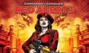 Sep 28, 2019 · command & conquer: Command Conquer Red Alert 3 Full Version Mobile Game