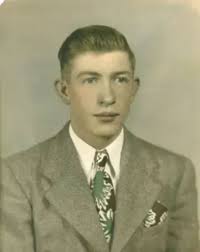 Charles Williams Obituary August 9, 2022