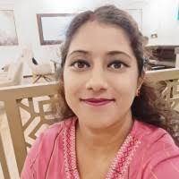 600+ "Brita" profiles