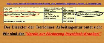 Weitere informationen findest du unter verwaltungsservice bayern. Polizeieinsatze Im Jobcenter