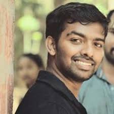 Stream Vimal Kumar music