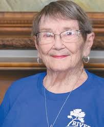 The Hartselle Enquirer