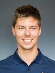 13th-ranked Men's Rowing Brings Home Stagg Trophy