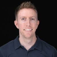 Kyle Chamberlain's Instagram, Twitter & Facebook