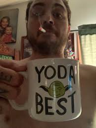 Jordan Lance (@jlancehss14) • Instagram photos and videos