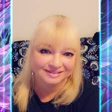 Why do I receive many sticker requests but rarely get any in return?