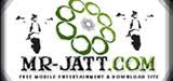 Song mr jatt nikle current mp3 song. Mr Jatt Punjabi Songs Hindi Mp3 Single Tracks Download Mr Jatt